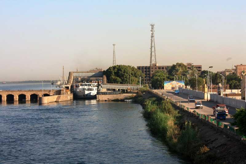 53-Edna,28 luglio 2009.jpg